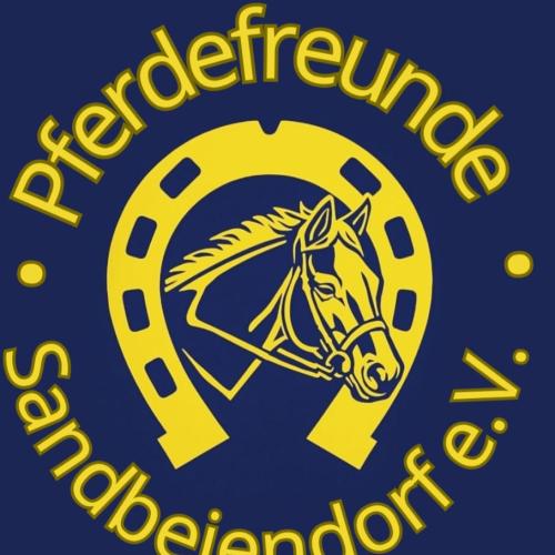 RFZV Pferdefreunde Sandbeiendorf e.V.