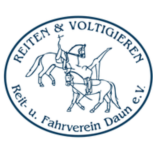 Reit- und Fahrverein Daun e.V.
