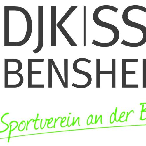 DJK-SSG Bensheim e.V.
