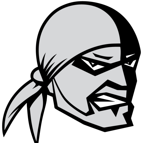 Sport- Club Charlottenburg e.V.- Berlin Rebels