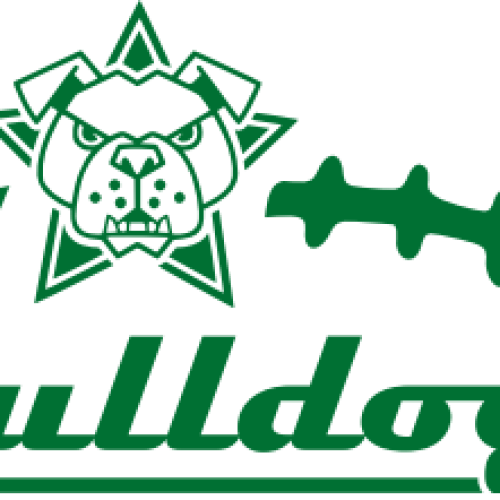 PSC PULHEIM BULLDOGS