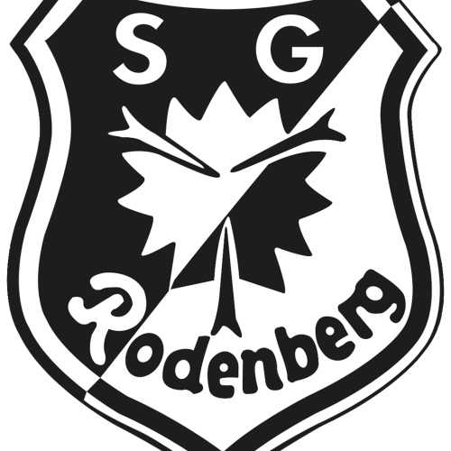 SG Rodenberg e.V. von 1888