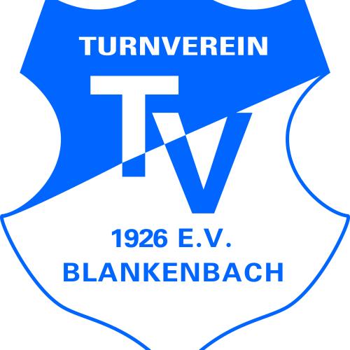TV Blankenbach 1926 e.V.