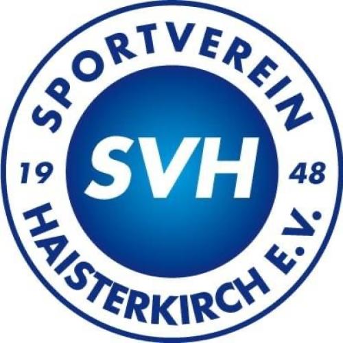 SV Haisterkirch