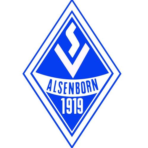 SV 1919 Alsenborn e.V.