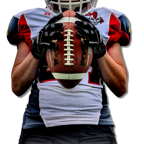 1.FV Stahl Finow e.v.