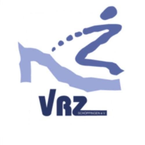 VRZ Schöppingen
