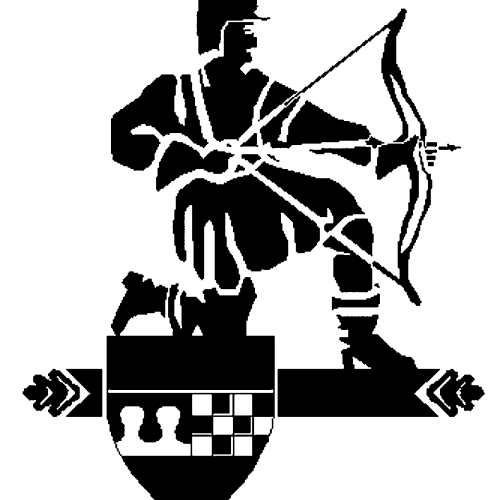 Bürger-Schützen-Gilde Holten 1308 e.V.