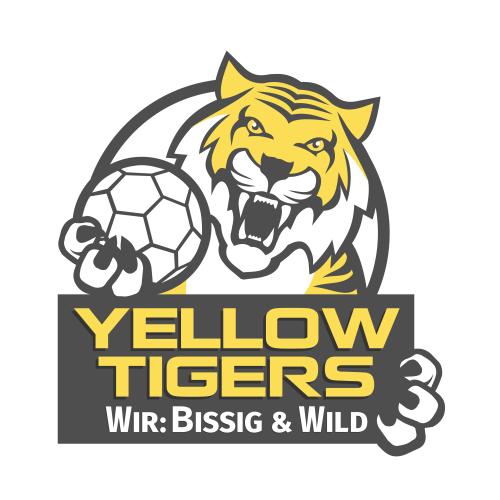 HSG Weiterstadt/Braunshardt/Worfelden