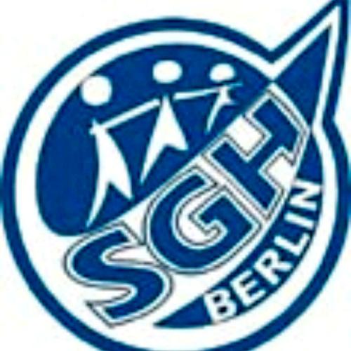 Sportgemeinschaft Handicap Berlin e.V.