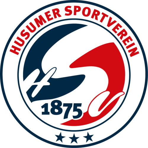 Husumersportverein seit 1875