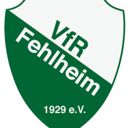 VfR Fehlheim