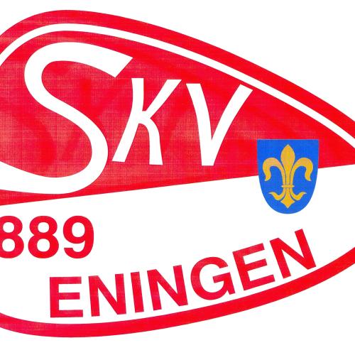 SKV Eningen