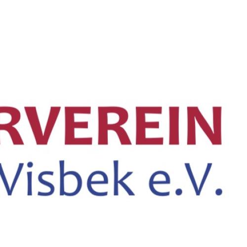 Reiterverein Visbek e.V.