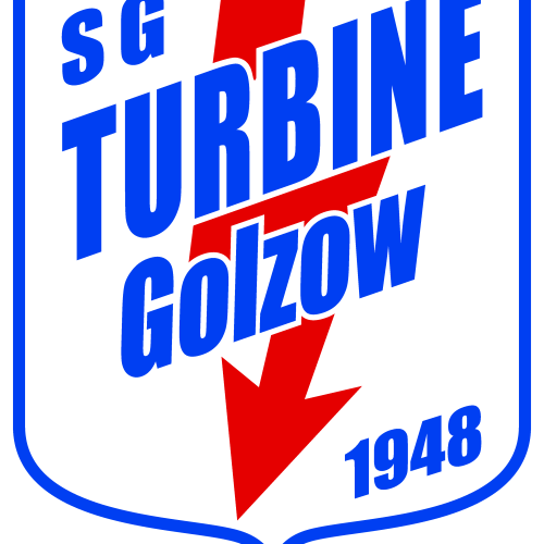 SG Turbine Golzow