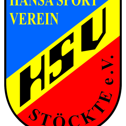 Hansa Sportverein Stöckte