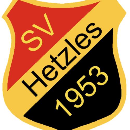 SV Hetzles 1953 e.V.