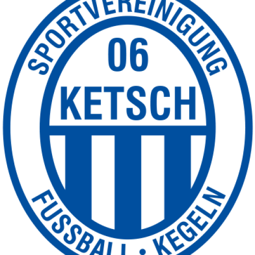 SpVgg 06 Ketsch