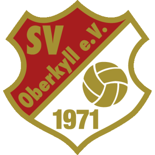 SV Oberkyll e.V.
