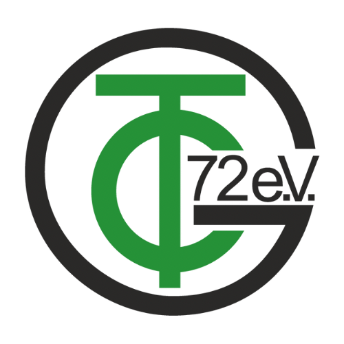 Goslarer Tennis-Club 72 e.V.