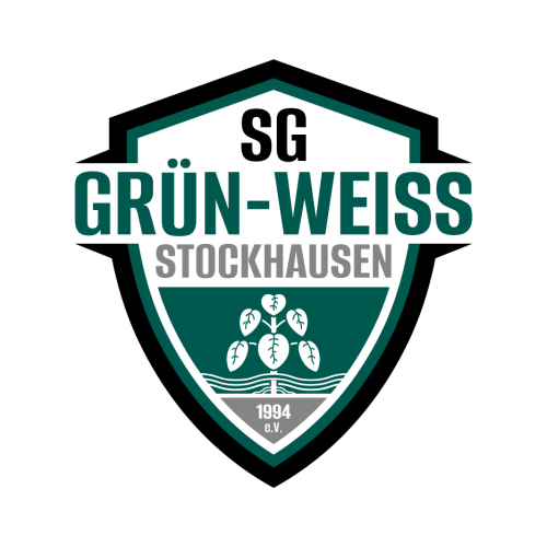 SG Grün Weiß Stockhausen