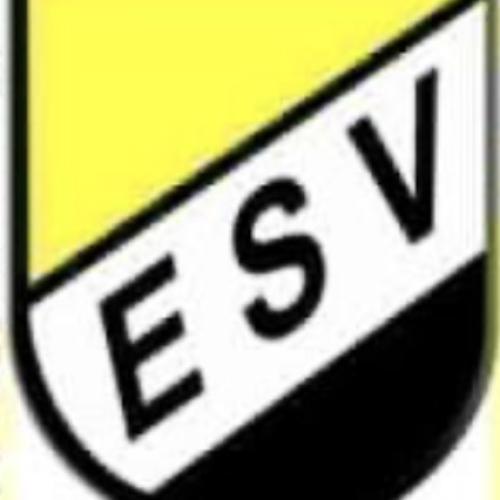 Escheburger SV