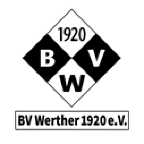 BV Werther 1920 e.V.-