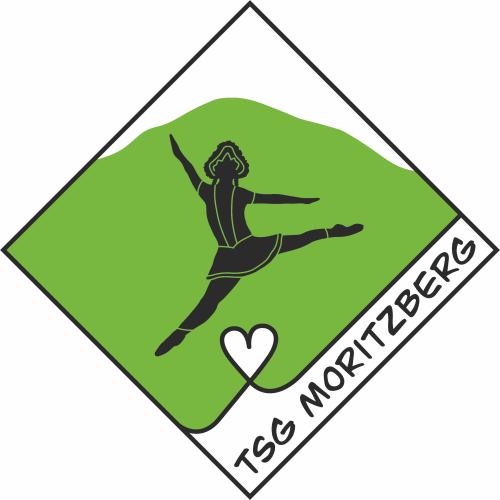 Tanzsportgarde Moritzberg e.V.