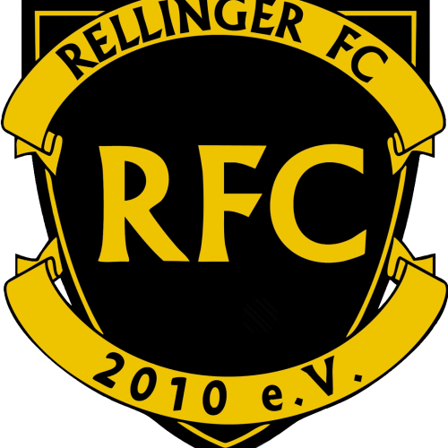 Rellinger FC