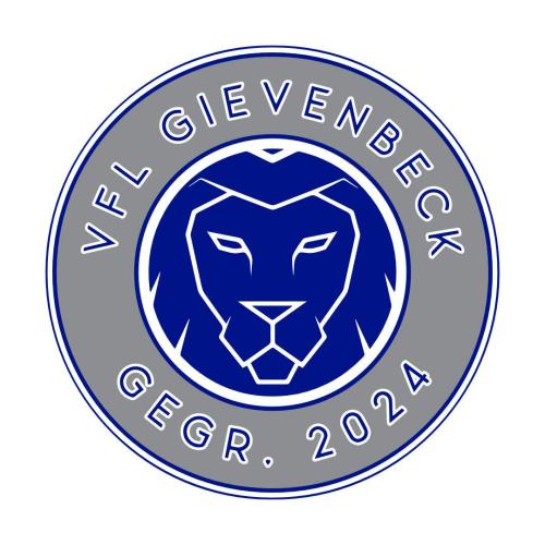 VfL Gievenbeck e.V.