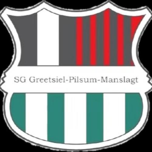 SG Greetsiel/Pilsum/Manslagt