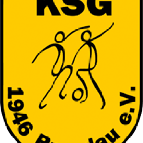KSG Brandau e.V.