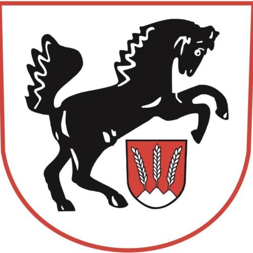 Reit- und Fahrverein Dinkelsbühl e.V.