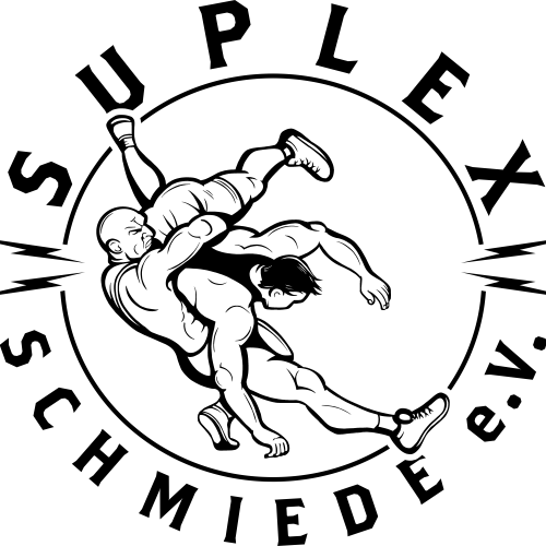 Suplexschmiede Wrestlingschool e.V.
