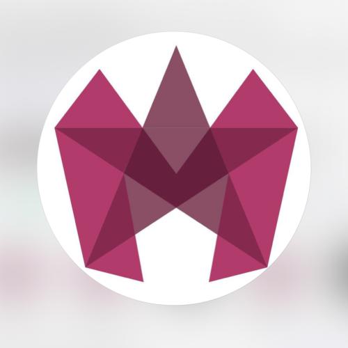 Sv Edelstetten Abteilung Tanz