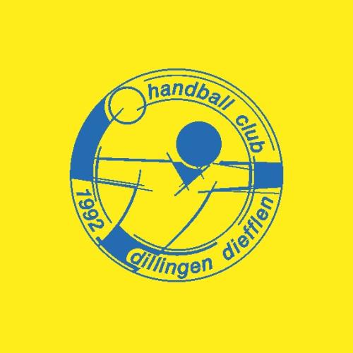 HC Dillingen-Diefflen