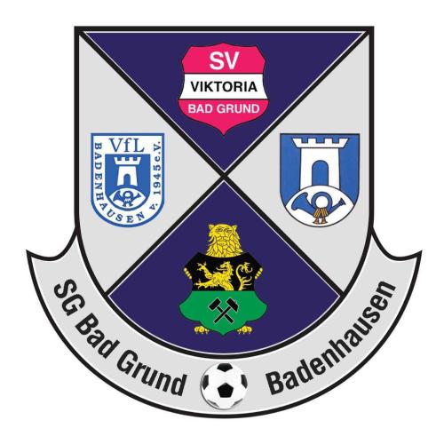 SV Viktoria Bad Grund