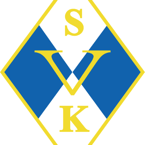 SV 1946 Klingenmünster e.V.