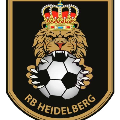 RasenBallsport Heidelberg 2022 e.V.