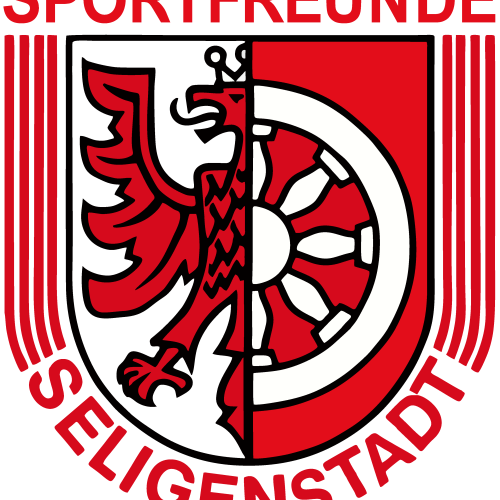 Sportfreunde Seligenstadt e.V.