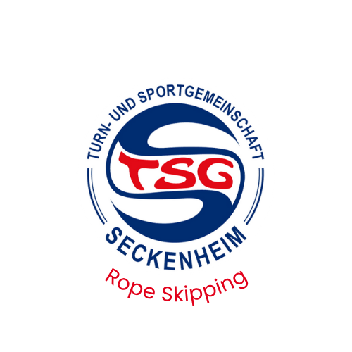 TSG Seckenheim e.V.