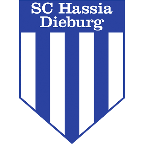 SC Hassia Dieburg 1913 e.V.