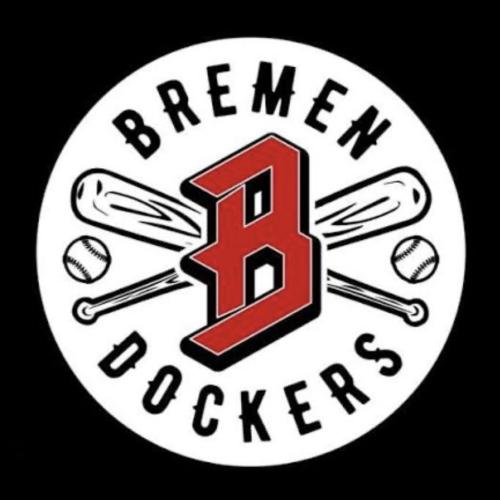 Bremer Turnvereinigung von 1877 e.V.  - Abteilung Bremen Dockers Base- und Softball