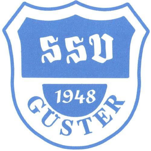 Spiel- und Sportverein Güster von 1948 e. V.