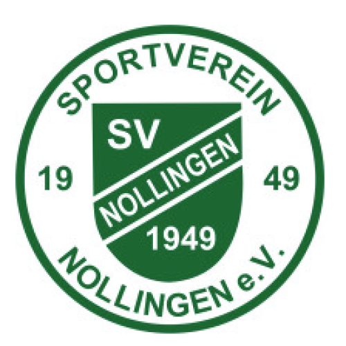 SV Nollingen