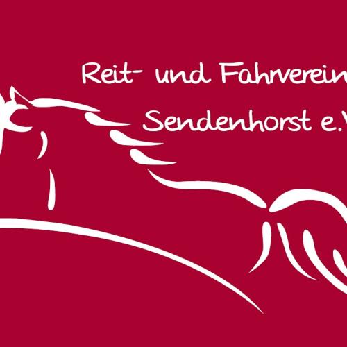 Reit- und Fahrverein Sendenhorst e. V.