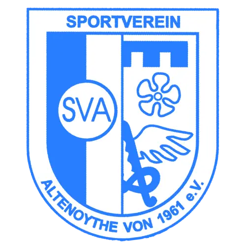 Sportverein Altenoythe