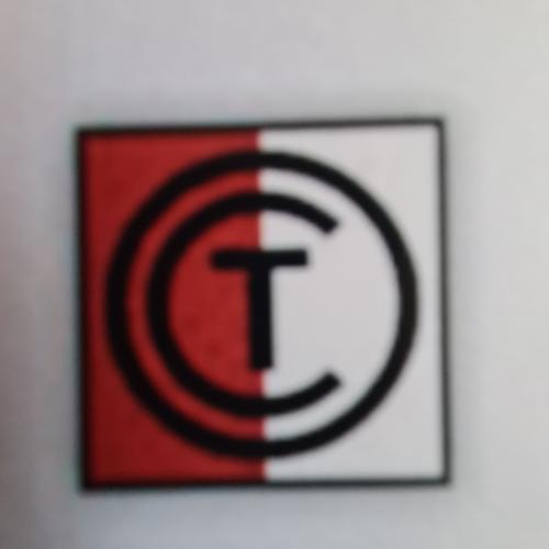 Turn-Club Hameln von 1880 e.V.