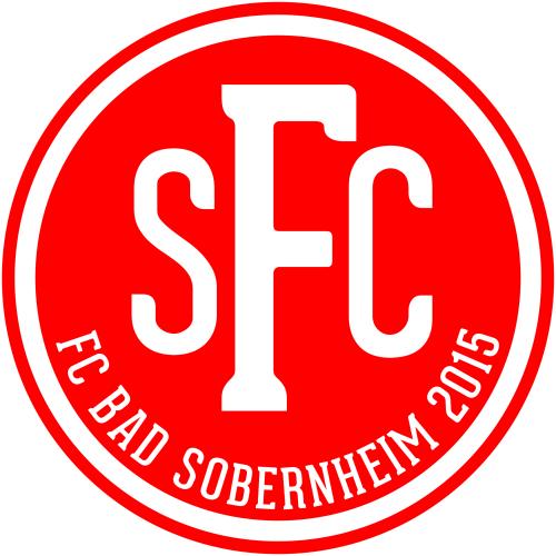 FC Bad Sobernheim 2015 e.V