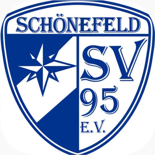 SV Schönefeld 1995 e.V.